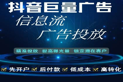 SEM搜索引擎优化策略解析与应用案例
